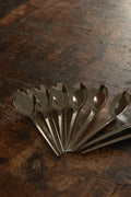 Watanabe Yasu | Chotto Nagai Renge (chinese spoon that's just a little bit longer)