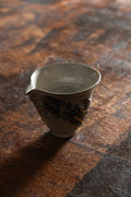 Xiao Yu | Fairness Cup / Gongdao Bei