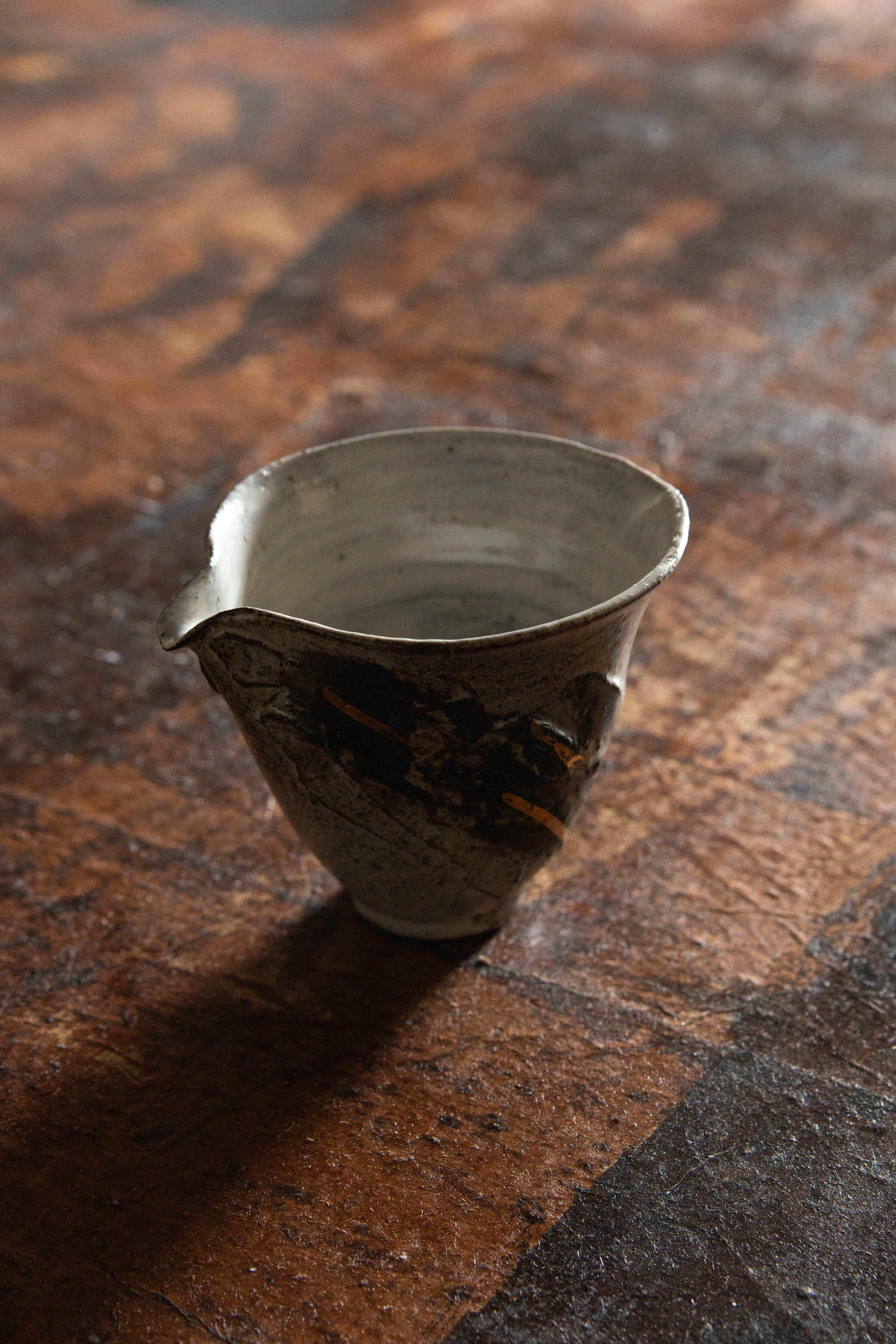 Xiao Yu | Fairness Cup / Gongdao Bei