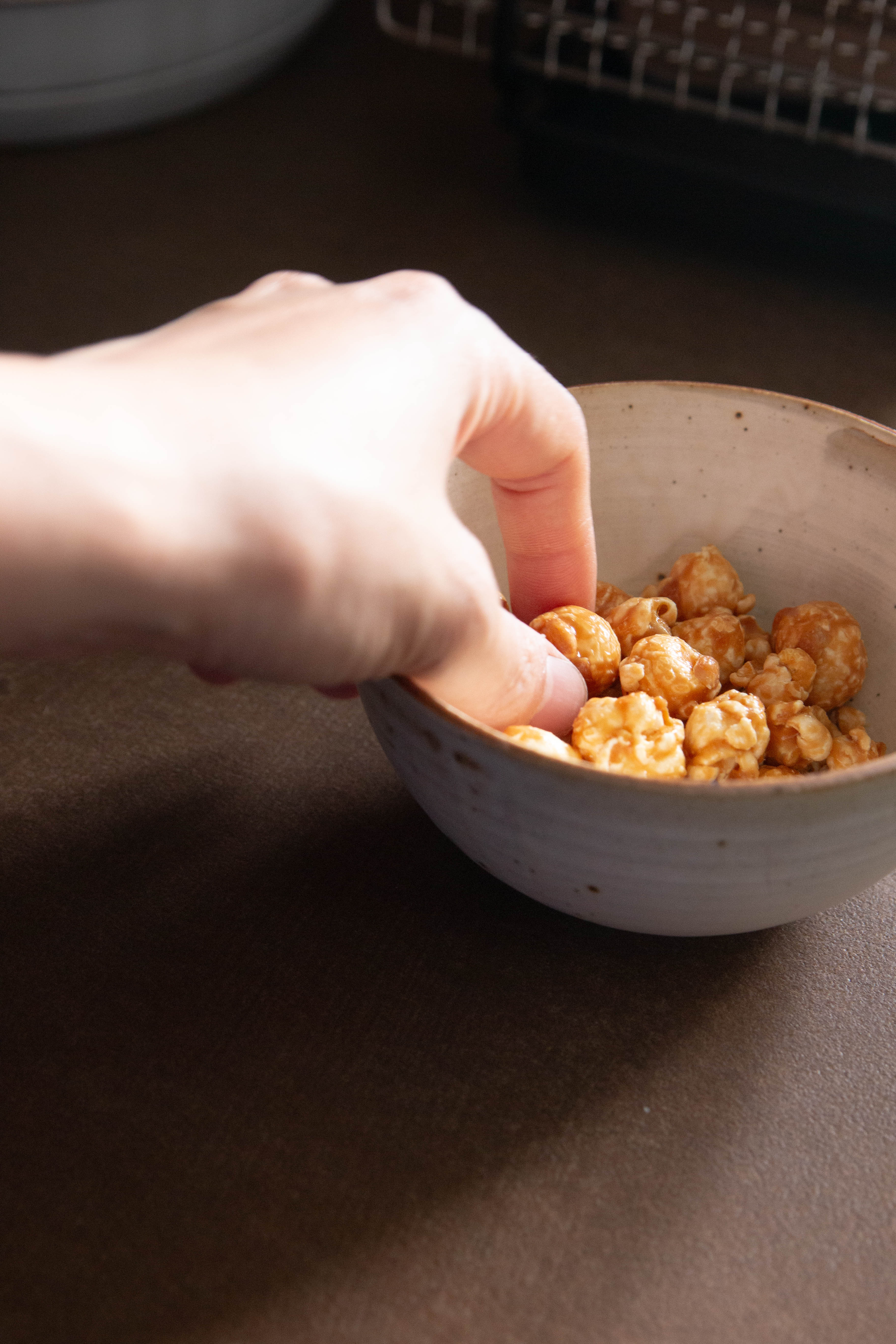 Wu Bai | Low Wide Bowls