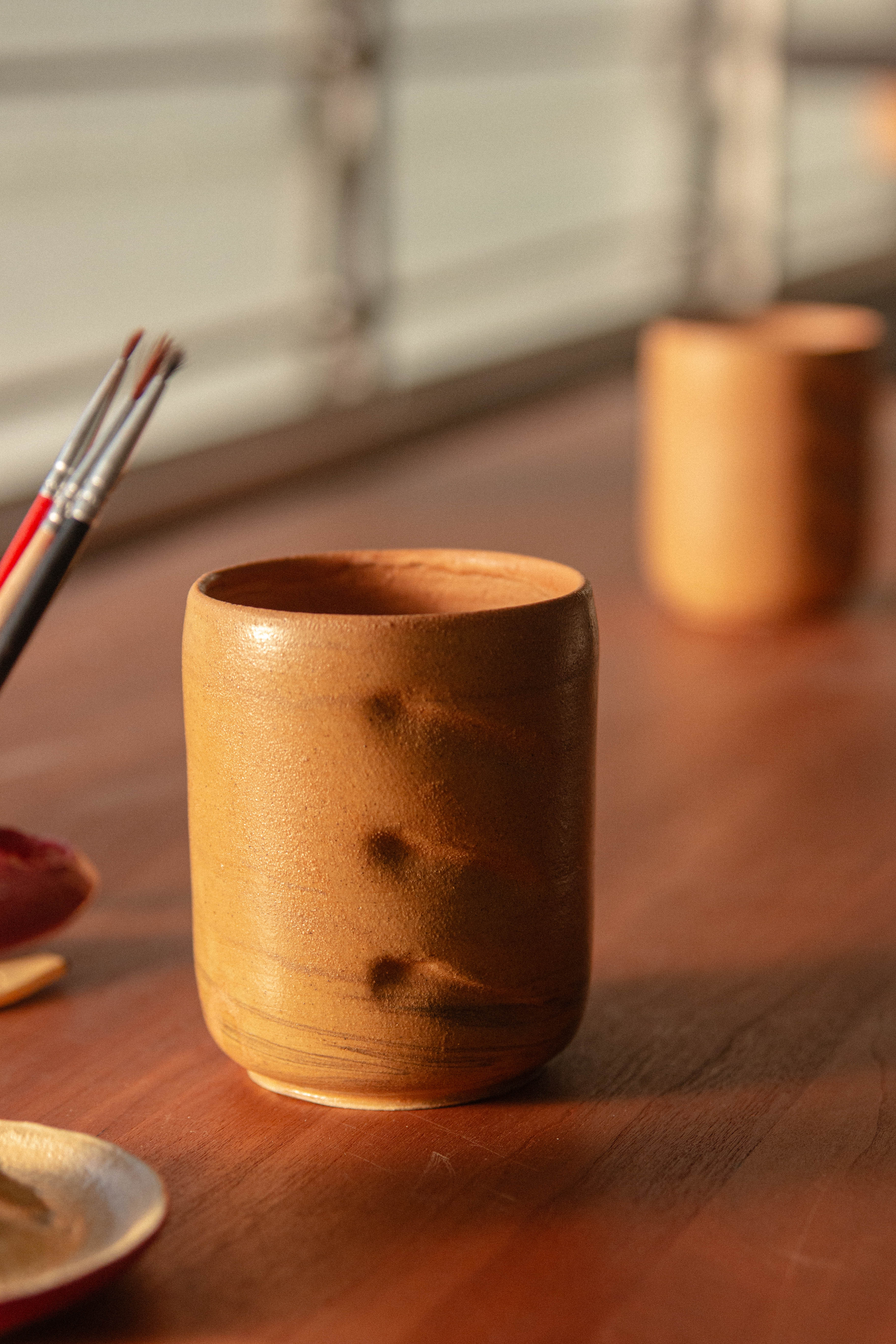 Slowmolds | Baguette Cup