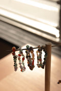 Modest Minerals | Bracelets