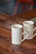 Zhang Zi Hao | Straight Mini Mug