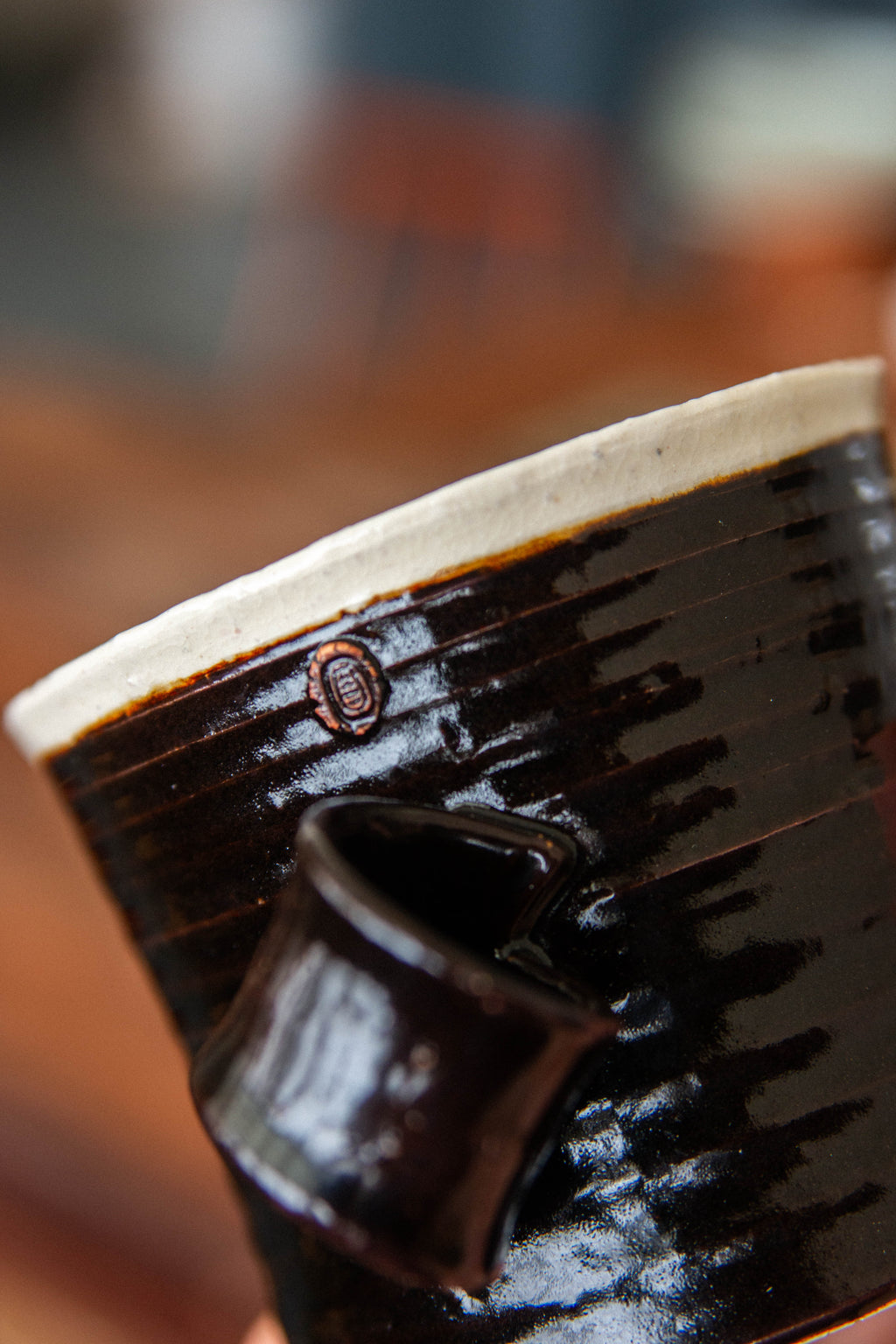 Zhang Zi Hao | Wai Mug