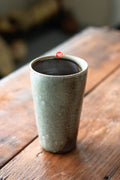 Ken Lu | Woodfired Cola Cup