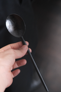 Tomii Takashi | Spoon