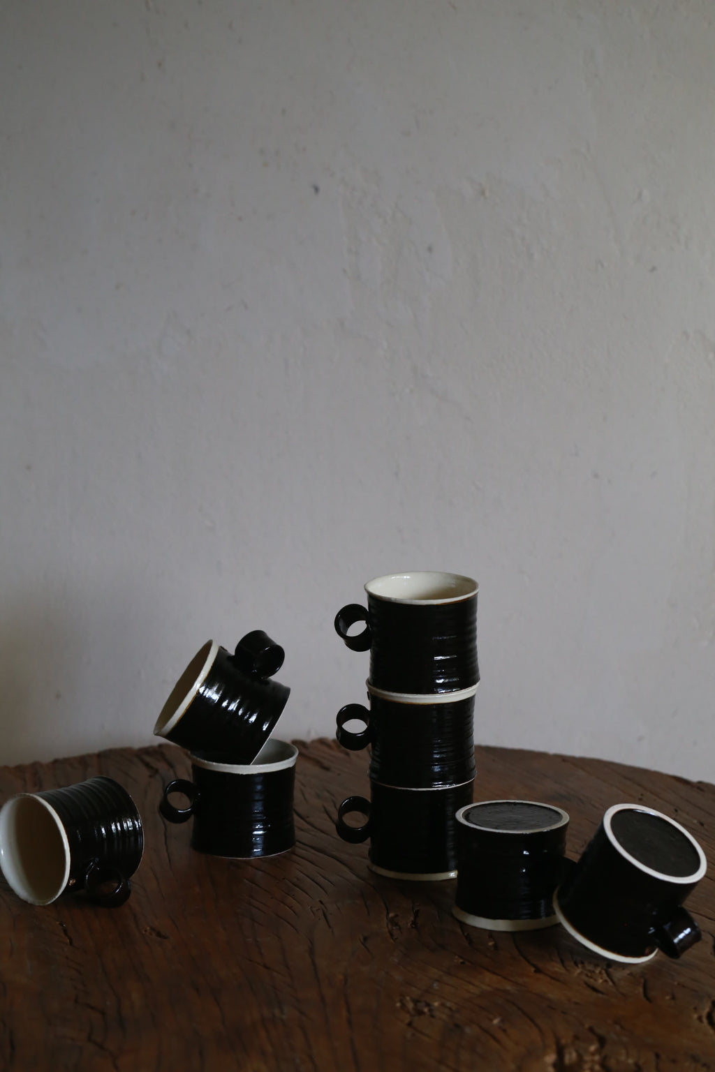 Zhang Zi Hao | Wai Mug