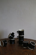 Zhang Zi Hao | Wai Mug